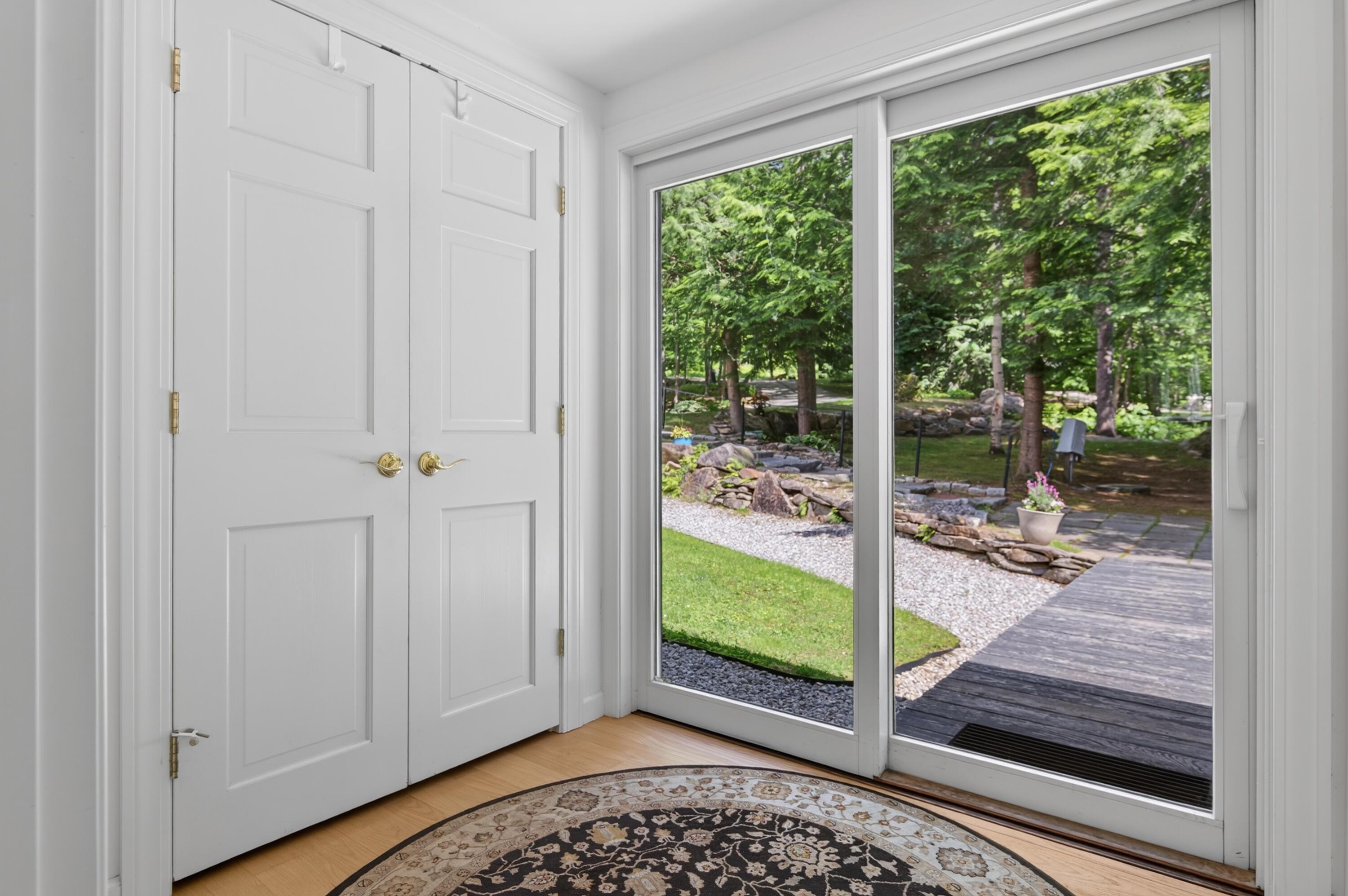  87 E Twitchell Pond Road - 物件實景