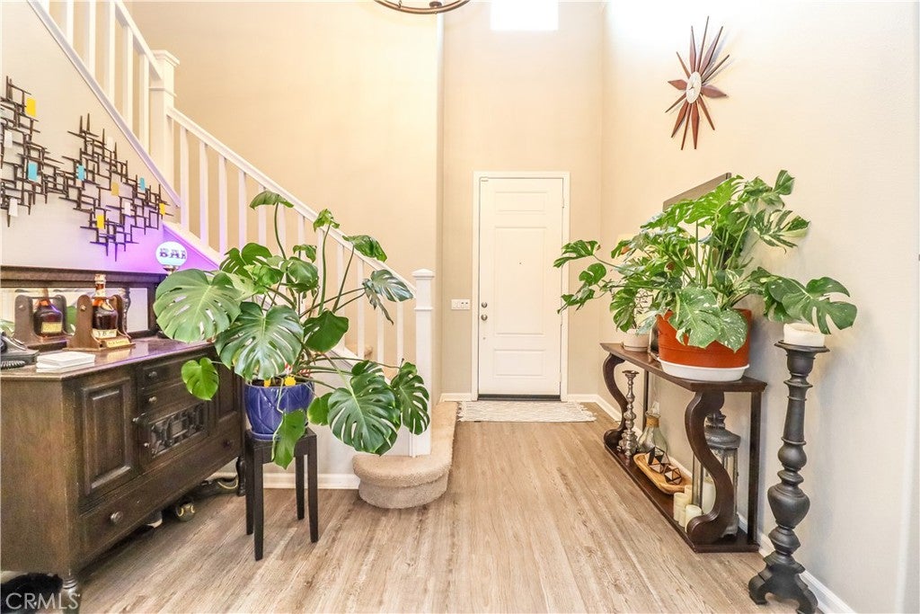 Beaumont, California, 92223, United States, 4 Bedrooms Bedrooms, ,3 BathroomsBathrooms,Residential,For Sale,1758983