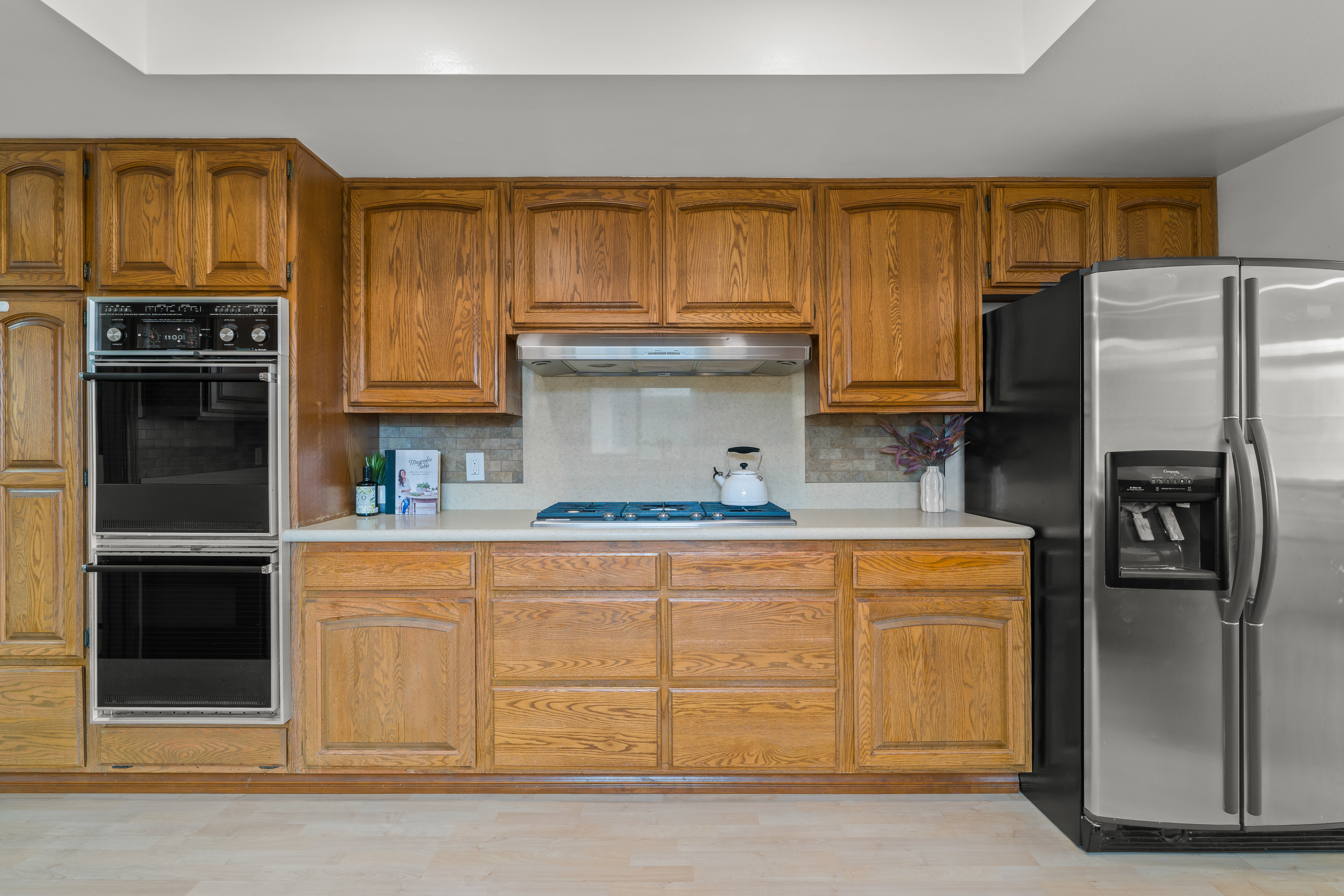  171 Lang Street, Ventura, CA 93003 - 物件實景