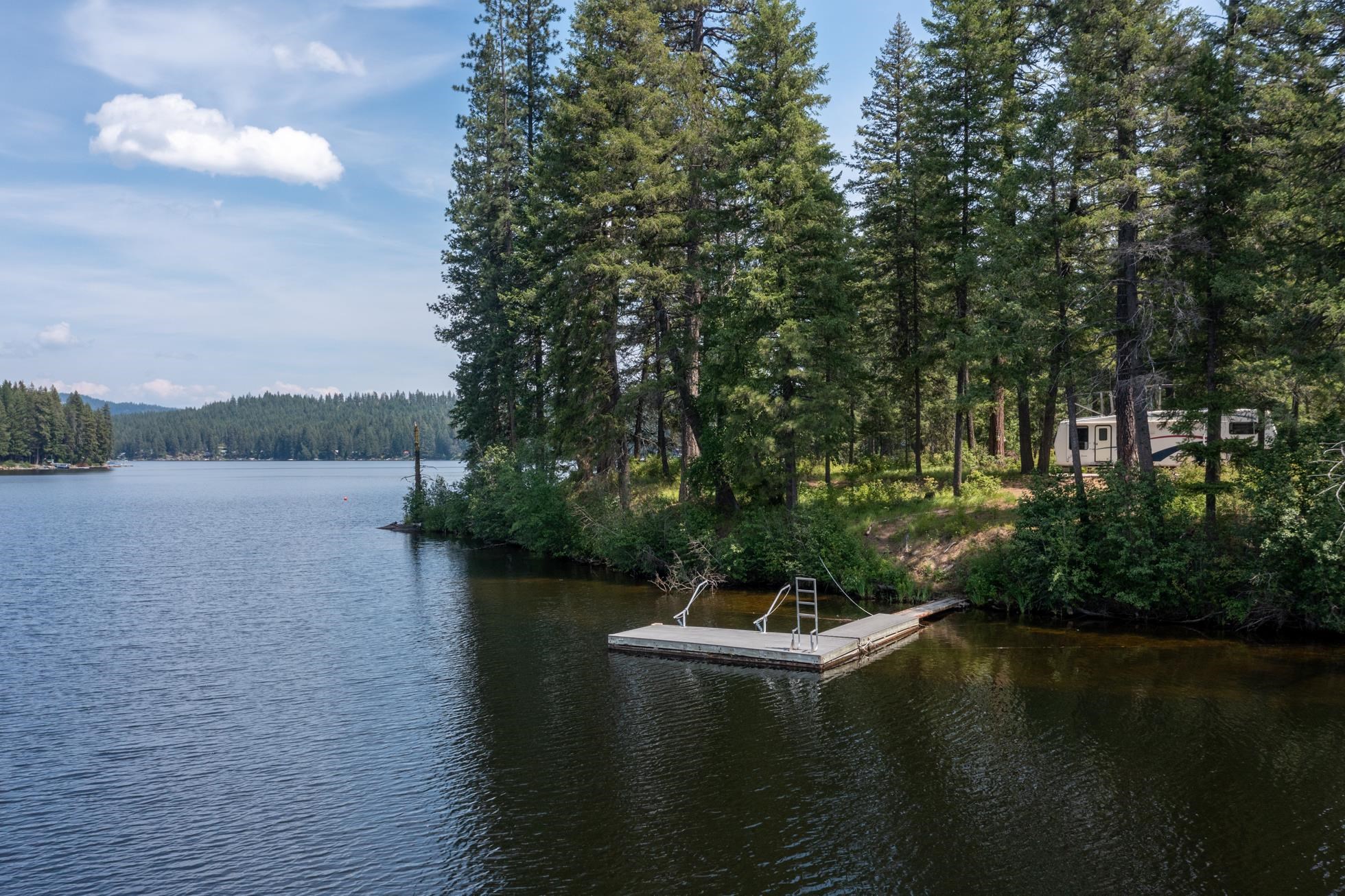 Newport, Washington, 99156, United States, ,Residential,For Sale,1869403