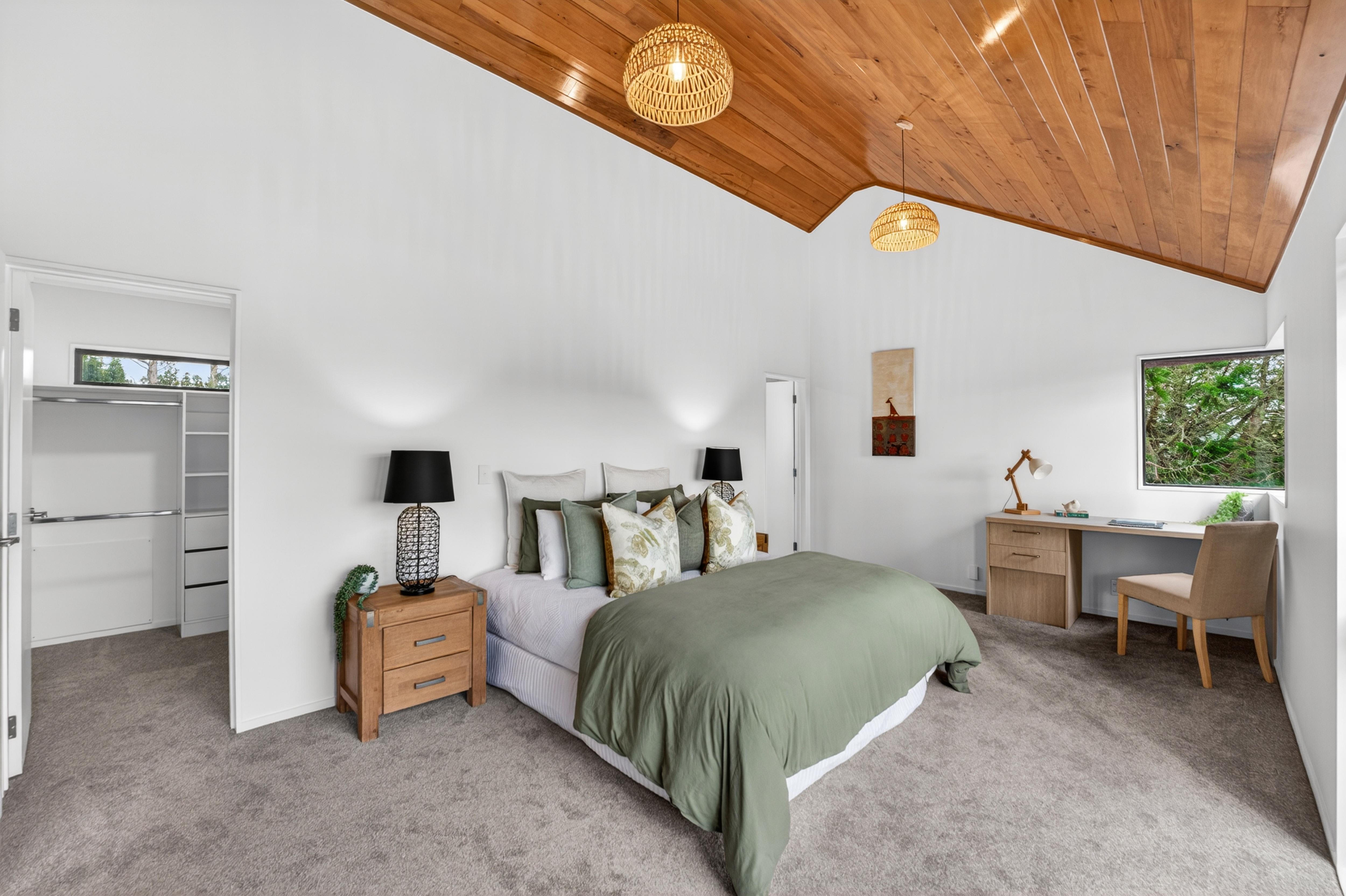  116 Station Road, Kumeu, Auckland - 物件實景