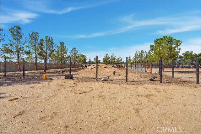 Lancaster, California, 93536, United States, 4 Bedrooms Bedrooms, ,3 BathroomsBathrooms,Residential,For Sale,1996396