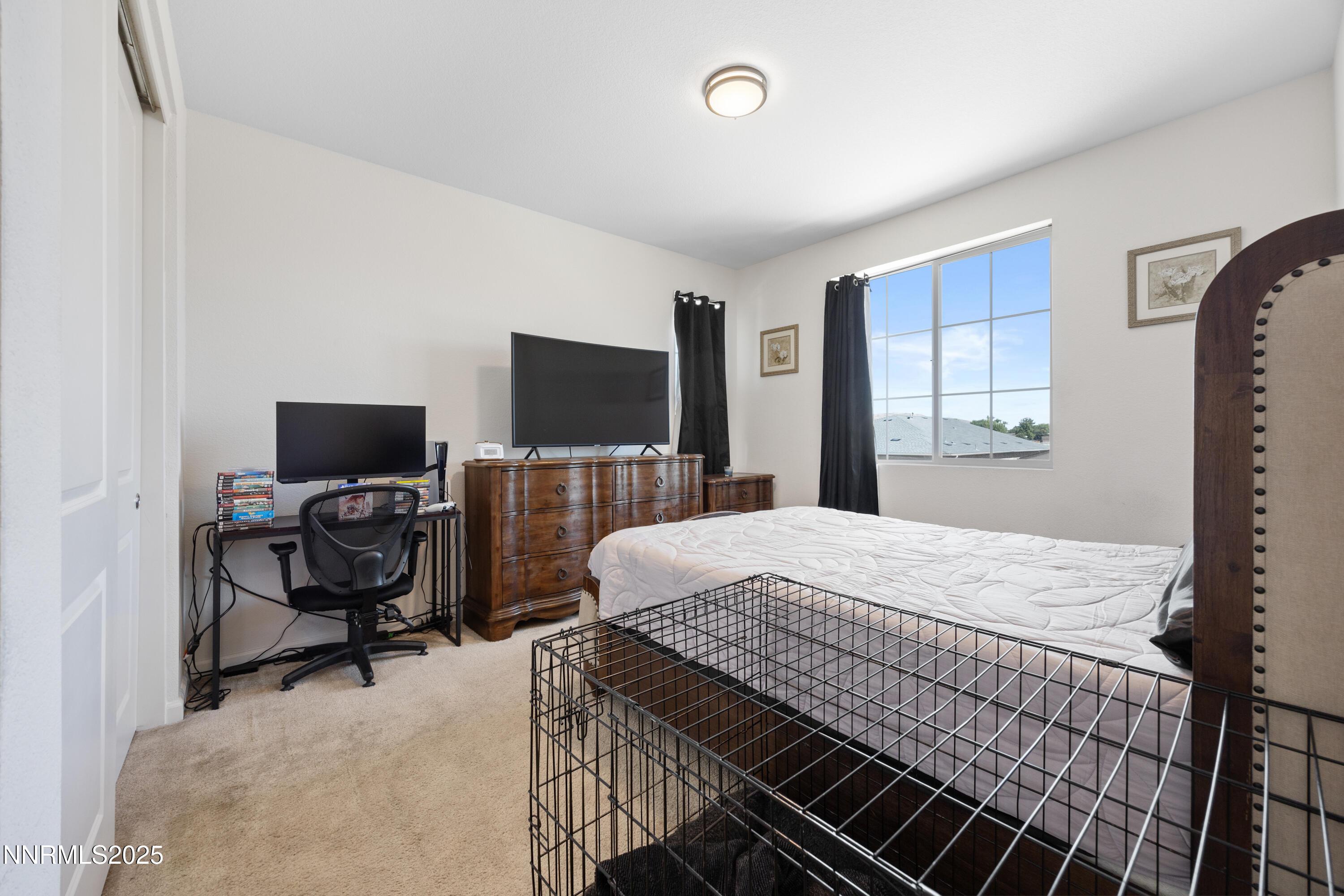 Sparks, Nevada, 89436, United States, 5 Bedrooms Bedrooms, ,4 BathroomsBathrooms,Residential,For Sale,1908549