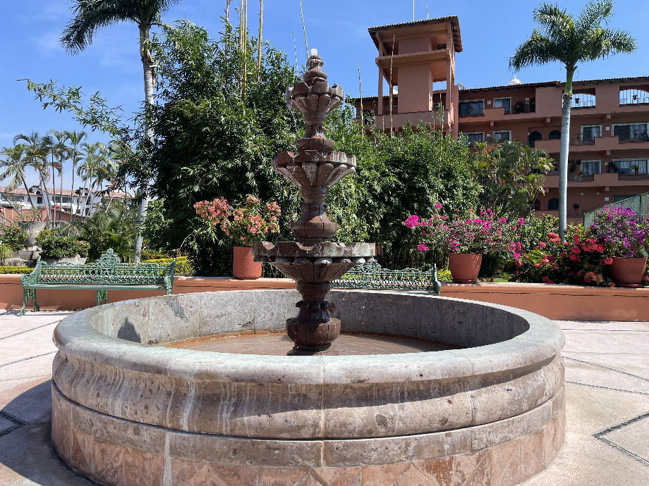 Puerto Vallarta, Jalisco, 48354, Mexico, 2 Bedrooms Bedrooms, ,2 BathroomsBathrooms,Residential,For Sale,1991227