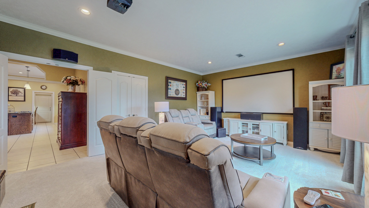 Beaumont, Texas, 77707, United States, 4 Bedrooms Bedrooms, ,Residential,For Sale,1941725