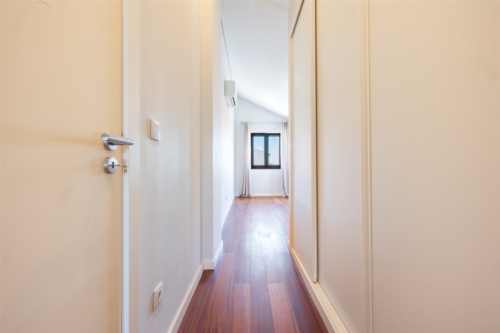  Flat, 3 bedrooms, for Sale - 物件實景