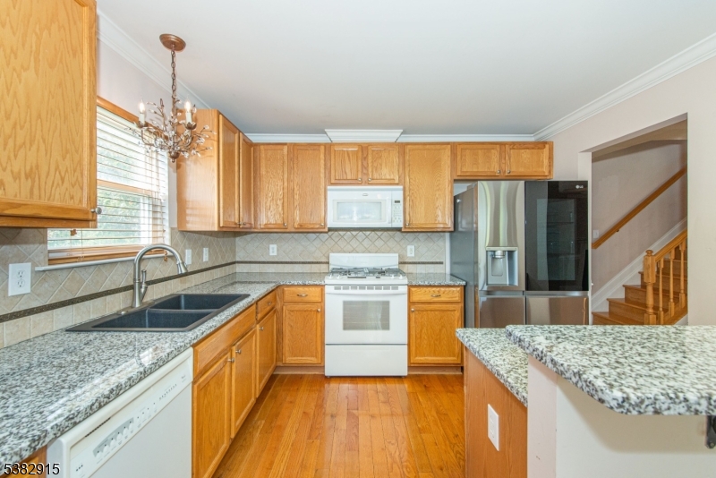 Washington Boro, New Jersey, 07882, United States, 4 Bedrooms Bedrooms, ,3 BathroomsBathrooms,Residential,For Sale,1947065