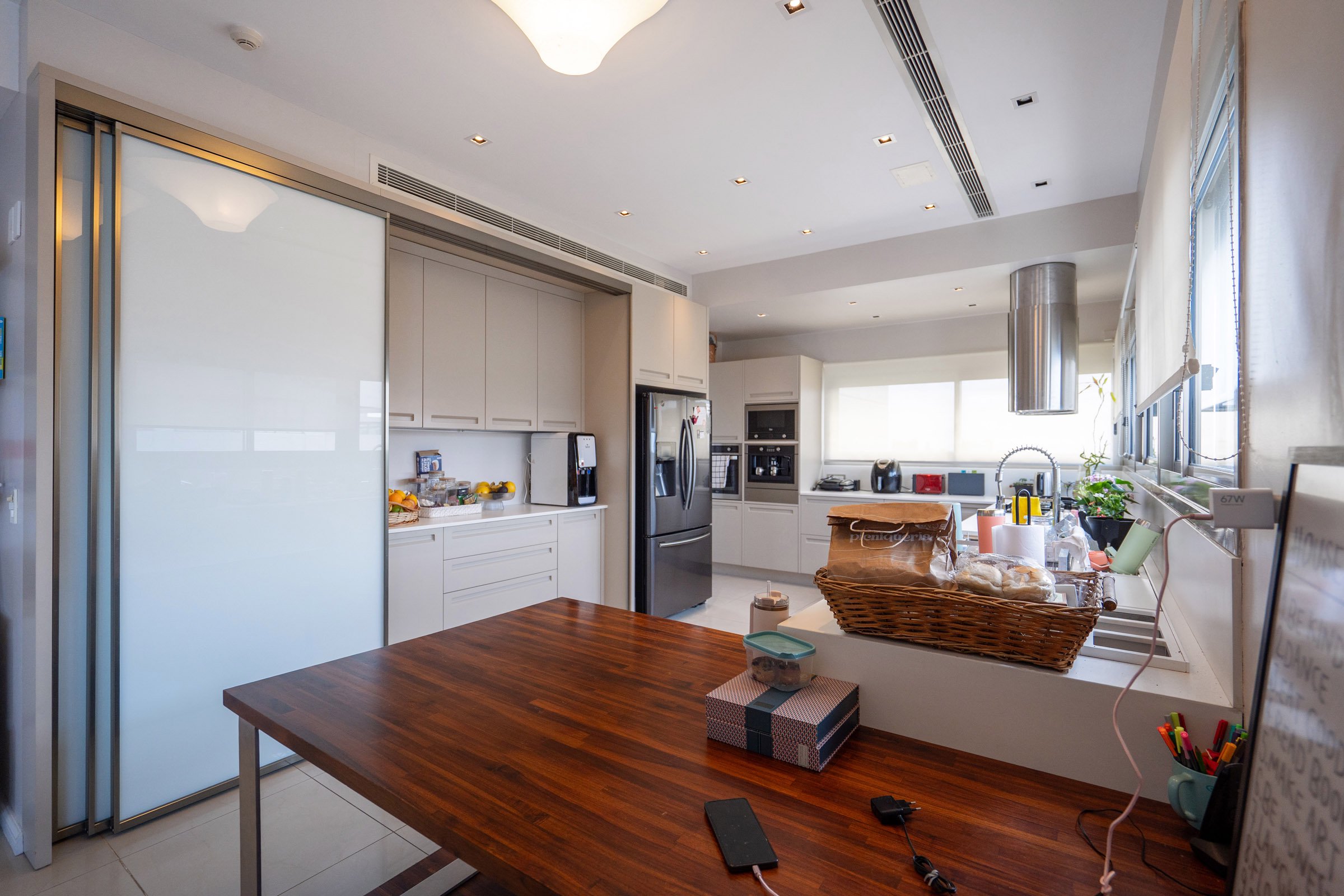  Penthouse in Imperiale – Playa Brava - 物件實景