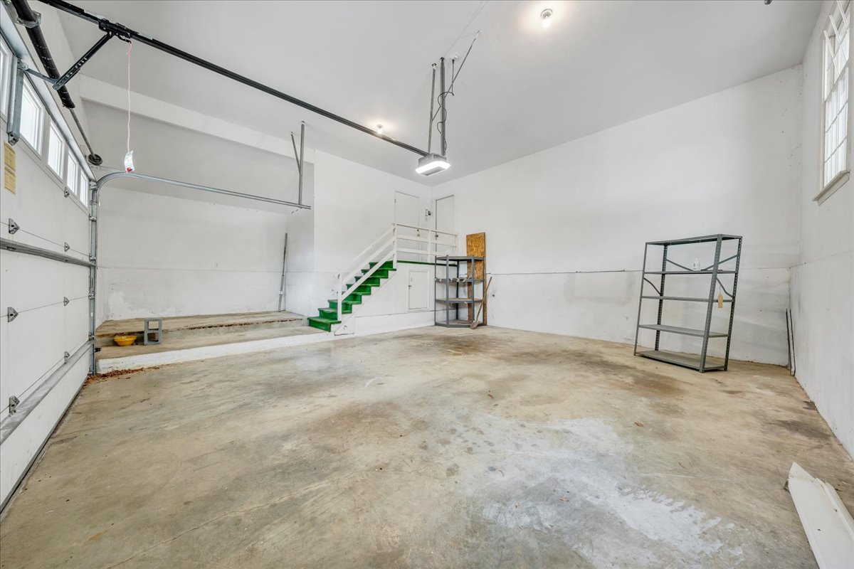 Roanoke, Virginia, 24015, United States, 5 Bedrooms Bedrooms, ,3 BathroomsBathrooms,Residential,For Sale,2043623