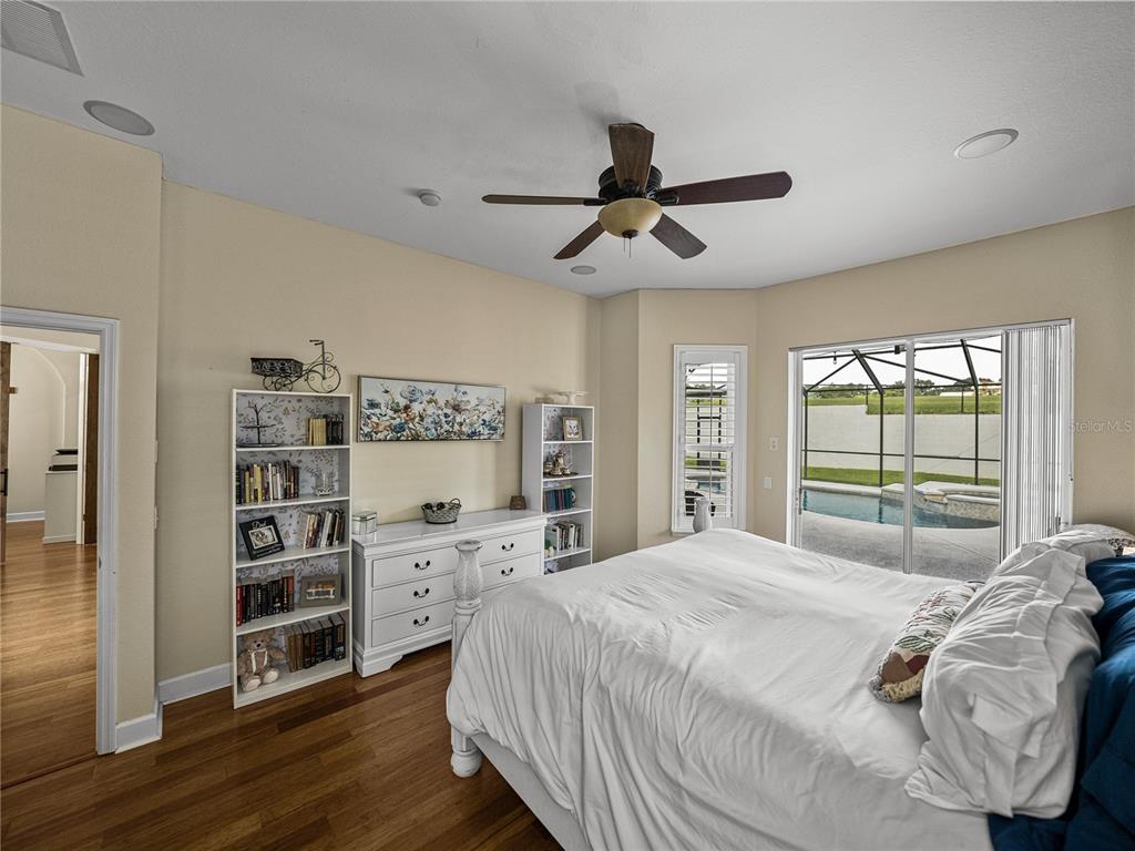 Lakeland, Florida, 33812, United States, 4 Bedrooms Bedrooms, ,3 BathroomsBathrooms,Residential,For Sale,1898596