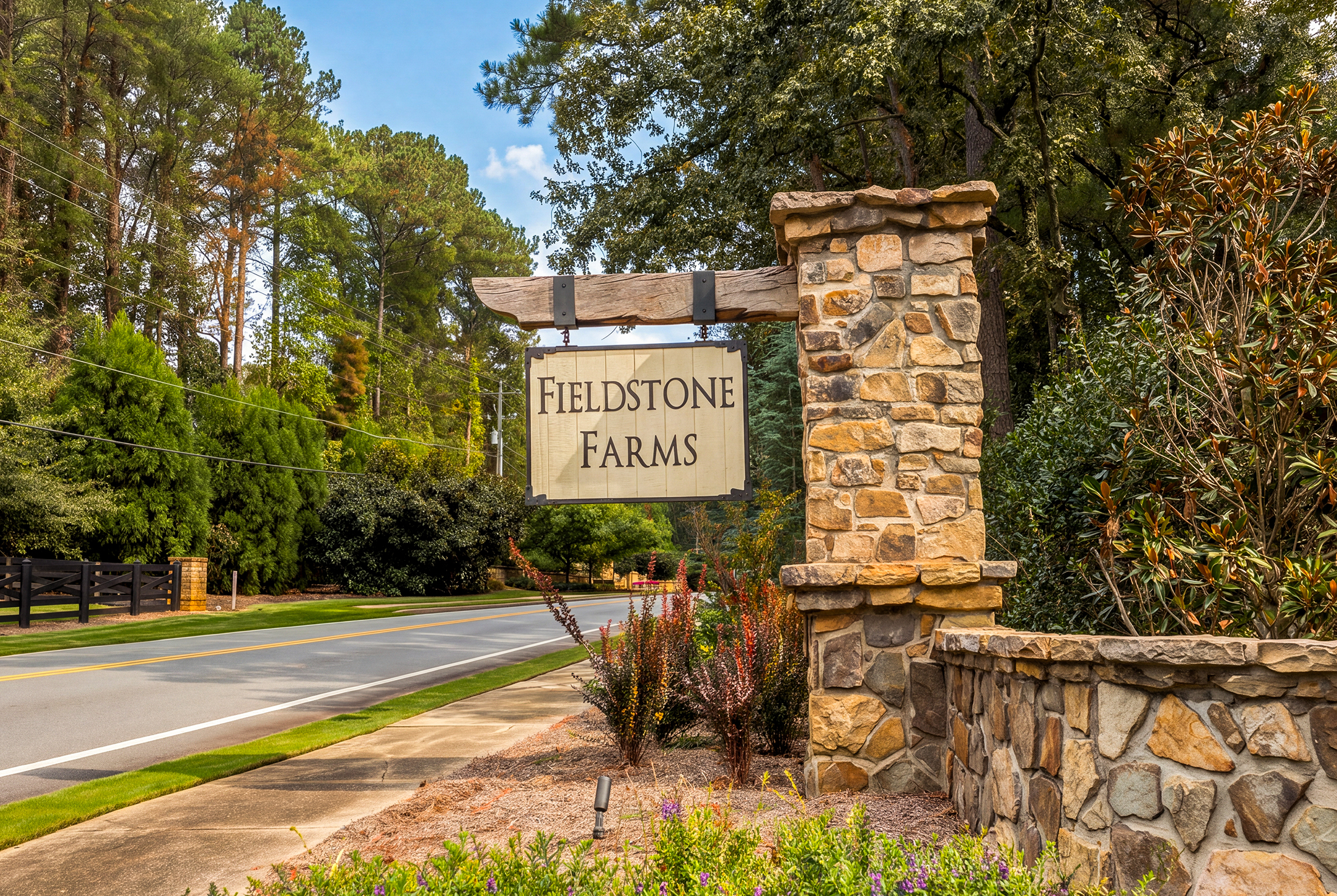  Expansive Living in the Heart of Fieldstone Farms - 物件實景