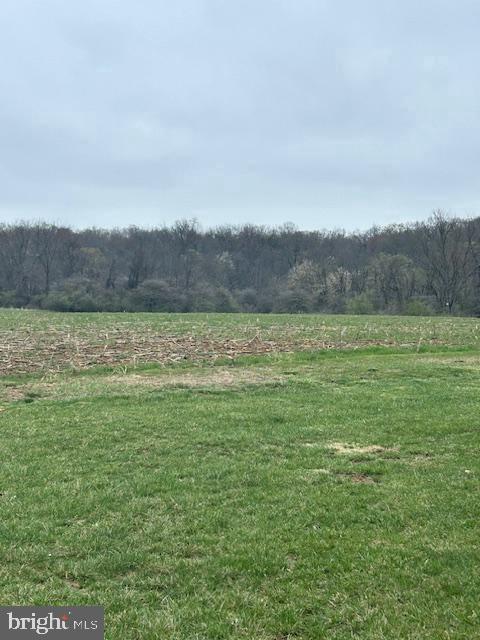 Mechanicsburg, Pennsylvania, 17050, United States, ,Land,For Sale,1754553