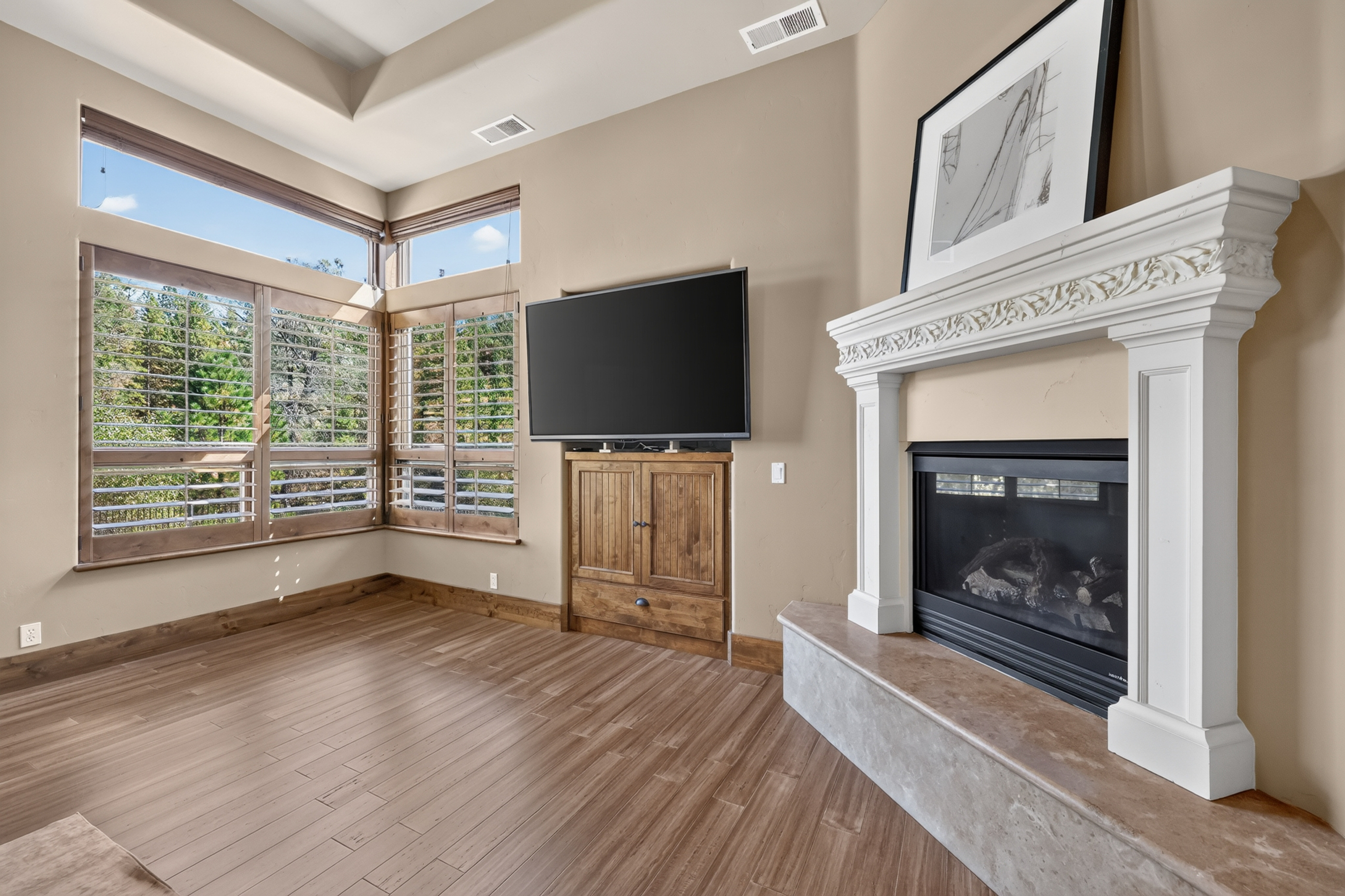  16279 Winchester Club Drive, Meadow Vista, CA 95722 - 物件實景