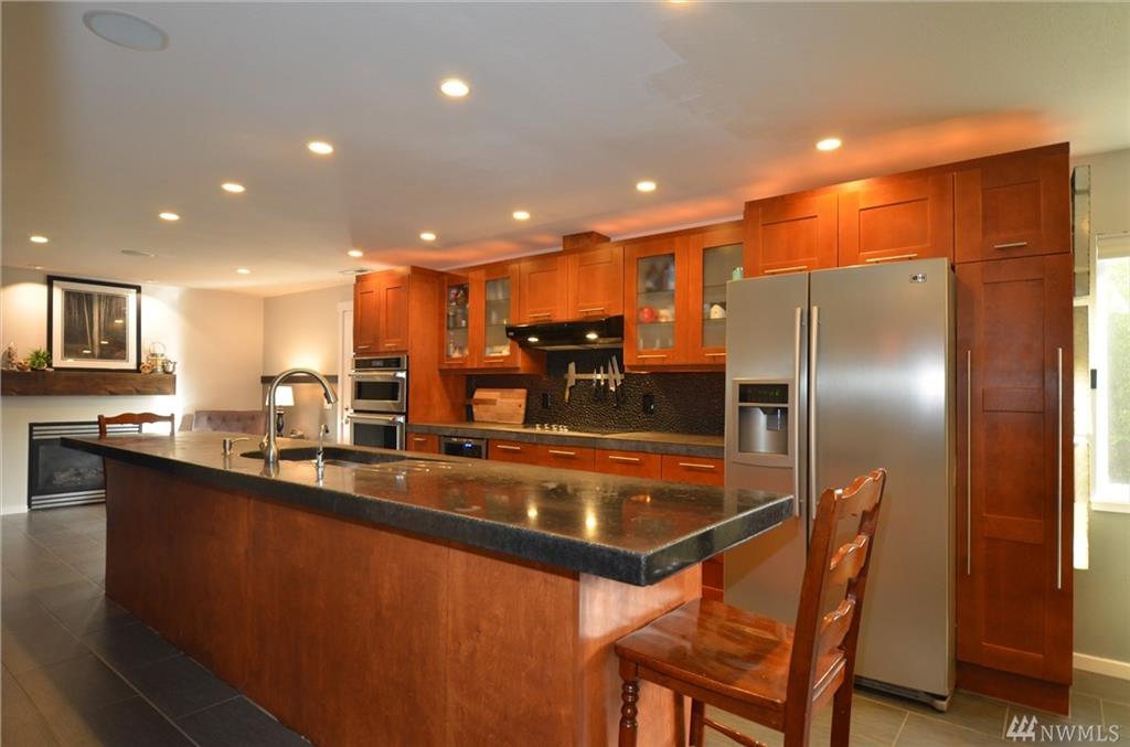 5808 146th Place SE, Everett, Washington, 98208, United States, 3 Bedrooms Bedrooms, ,4 BathroomsBathrooms,Residential,For Sale,5808 146th Place SE,1433486