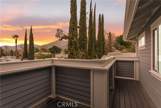 Lake Elsinore, California, 92530, United States, 4 Bedrooms Bedrooms, ,5 BathroomsBathrooms,Residential,For Sale,2008586