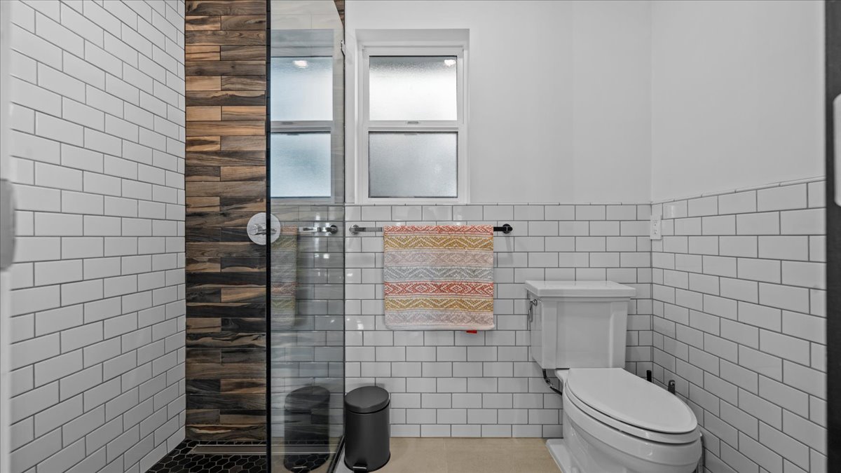 Yucca Valley, California, 92284, United States, 4 Bedrooms Bedrooms, ,2 BathroomsBathrooms,Residential,For Sale,1978728