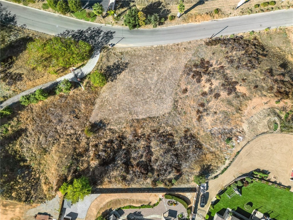 Yucaipa, California, 92399, United States, 3 Bedrooms Bedrooms, ,3 BathroomsBathrooms,Residential,For Sale,1981591