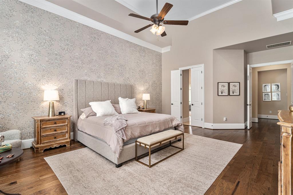 Tomball, Texas, 77375, United States, 6 Bedrooms Bedrooms, ,8 BathroomsBathrooms,Residential,For Sale,1804564