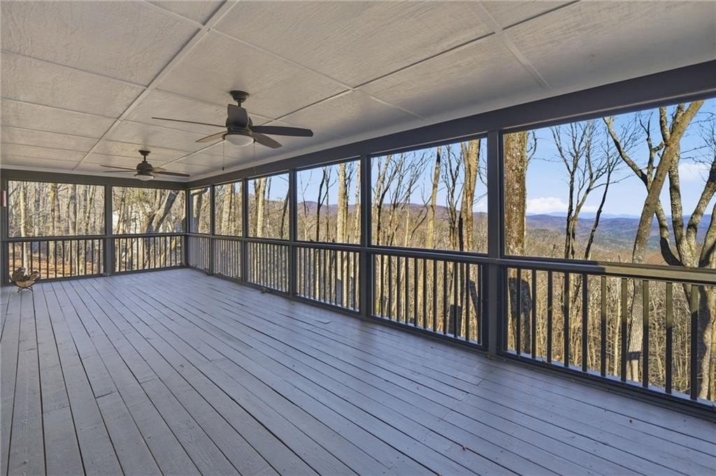 Jasper, Georgia, 30143, United States, 3 Bedrooms Bedrooms, ,4 BathroomsBathrooms,Residential,For Sale,1986119