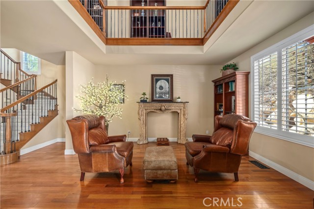 Murrieta, California, 92562, United States, 4 Bedrooms Bedrooms, ,4 BathroomsBathrooms,Residential,For Sale,1978408