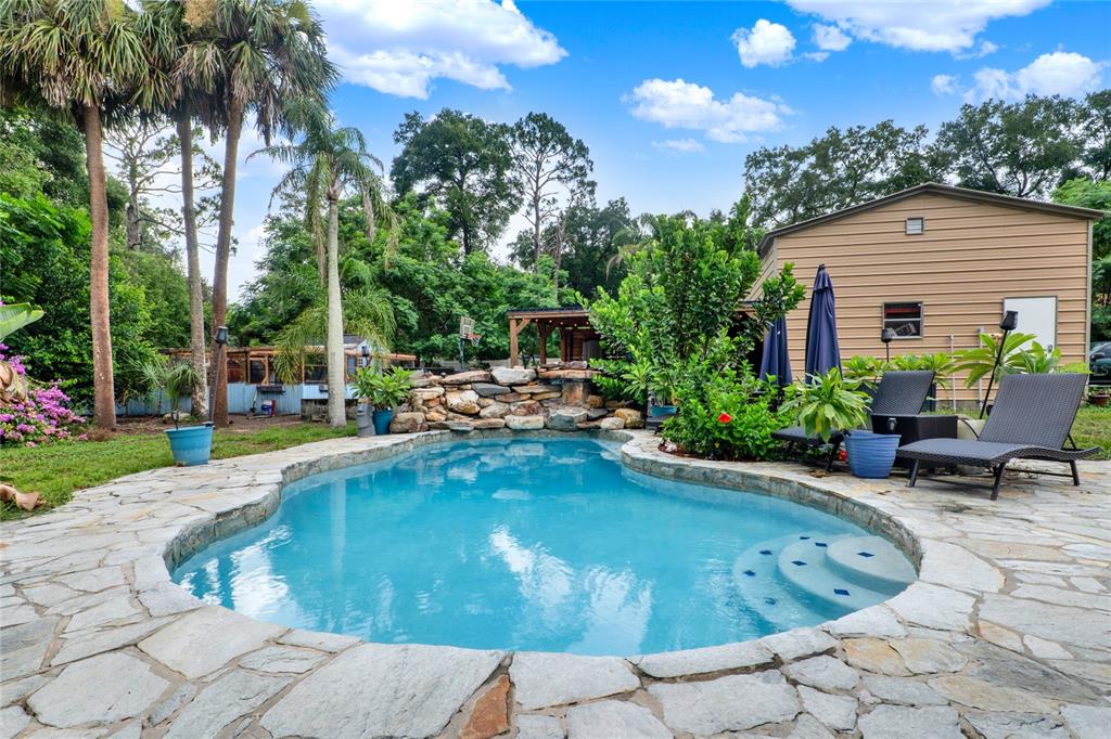 Apopka, Florida, 32712, United States, 4 Bedrooms Bedrooms, ,3 BathroomsBathrooms,Residential,For Sale,1901270
