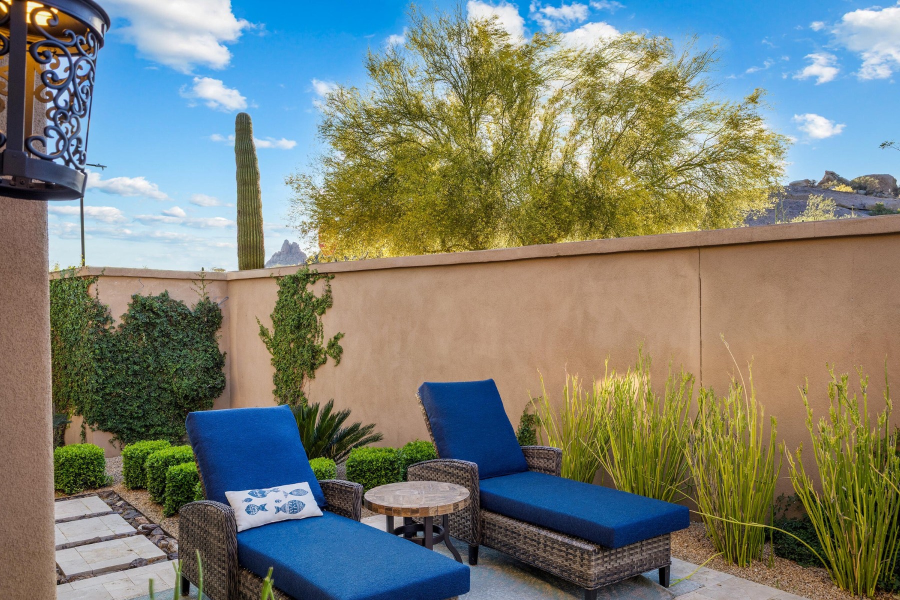  27600 N 110th Place  Scottsdale, AZ - 物件實景