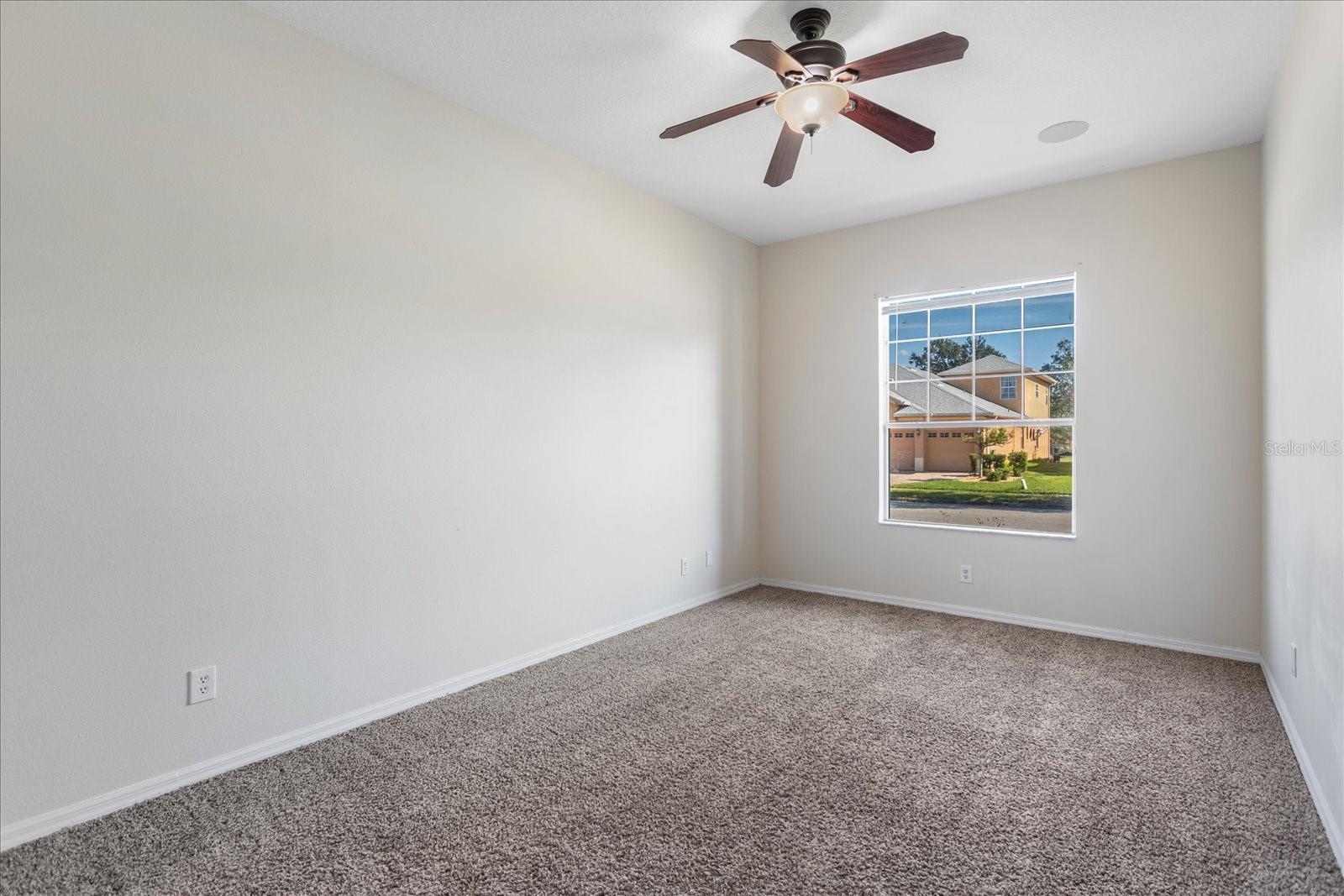 ORLANDO, Florida, 32829, United States, 4 Bedrooms Bedrooms, ,2 BathroomsBathrooms,Residential,For Sale,2001201