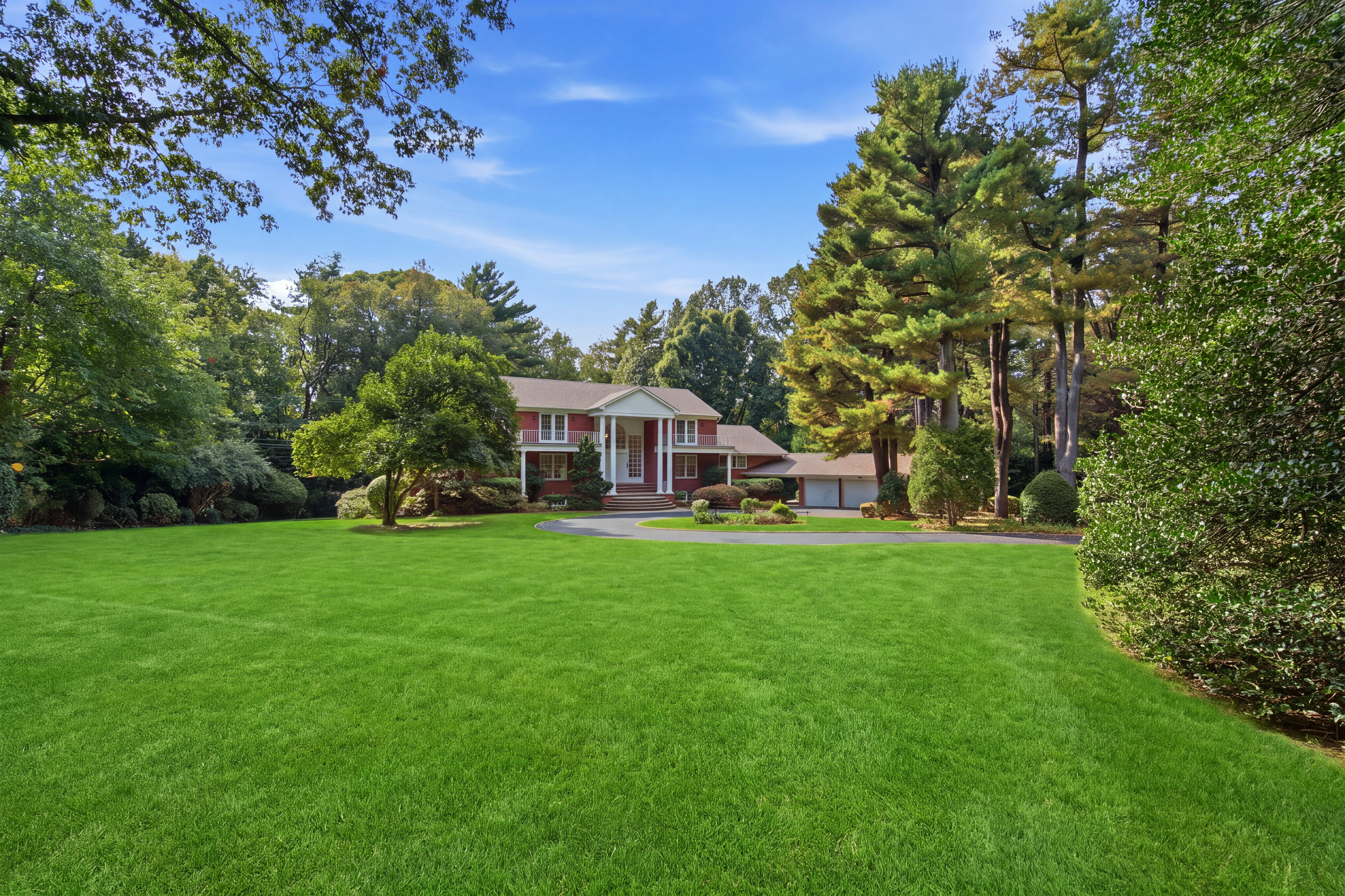  14 Pheasant Hill Lane, Glen Head, NY, 11545 - 物件實景