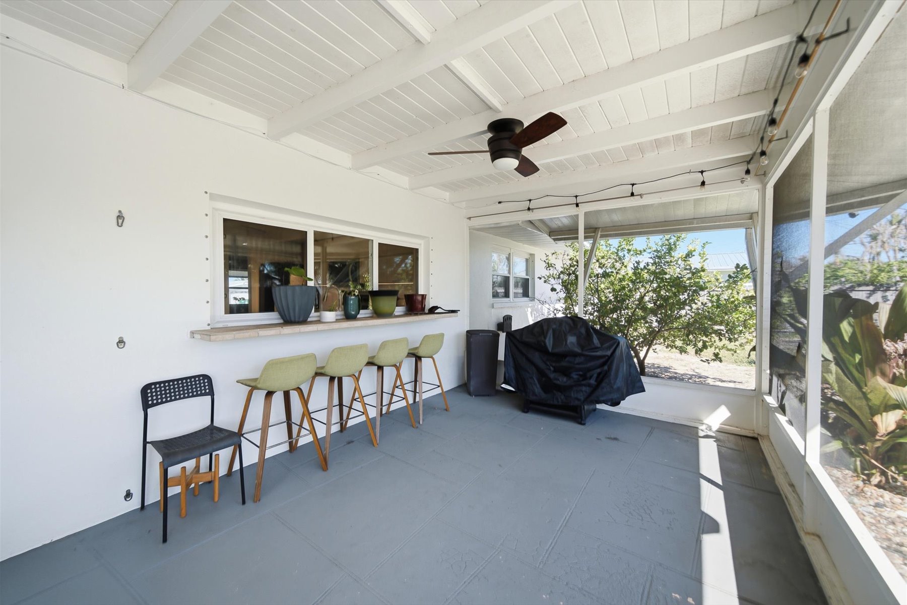  255 N Marco Way, Satellite Beach, FL, 32937 - 物件實景