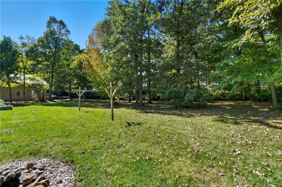 Woodstock, Ohio, 43084, United States, 3 Bedrooms Bedrooms, ,3 BathroomsBathrooms,Residential,For Sale,1956339