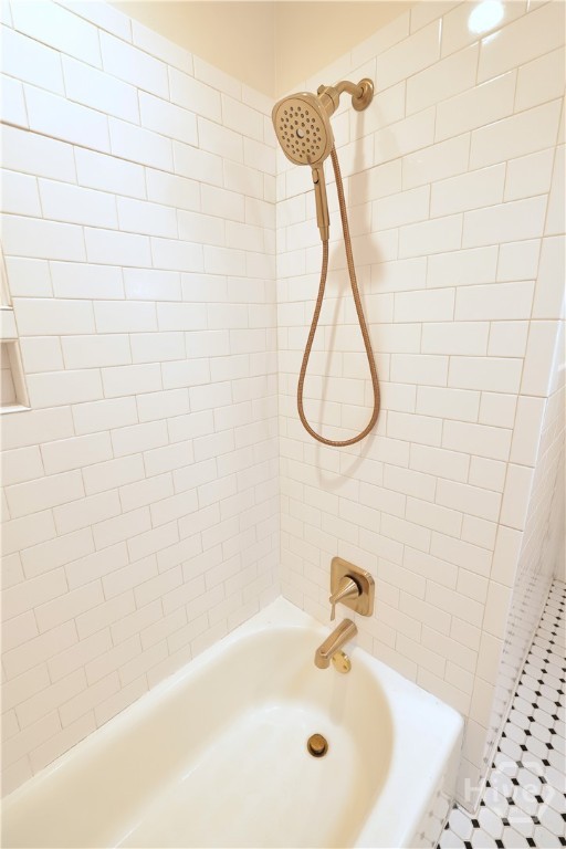 Savannah, Georgia, 31406, United States, 3 Bedrooms Bedrooms, ,1 BathroomBathrooms,Residential,For Sale,1938415