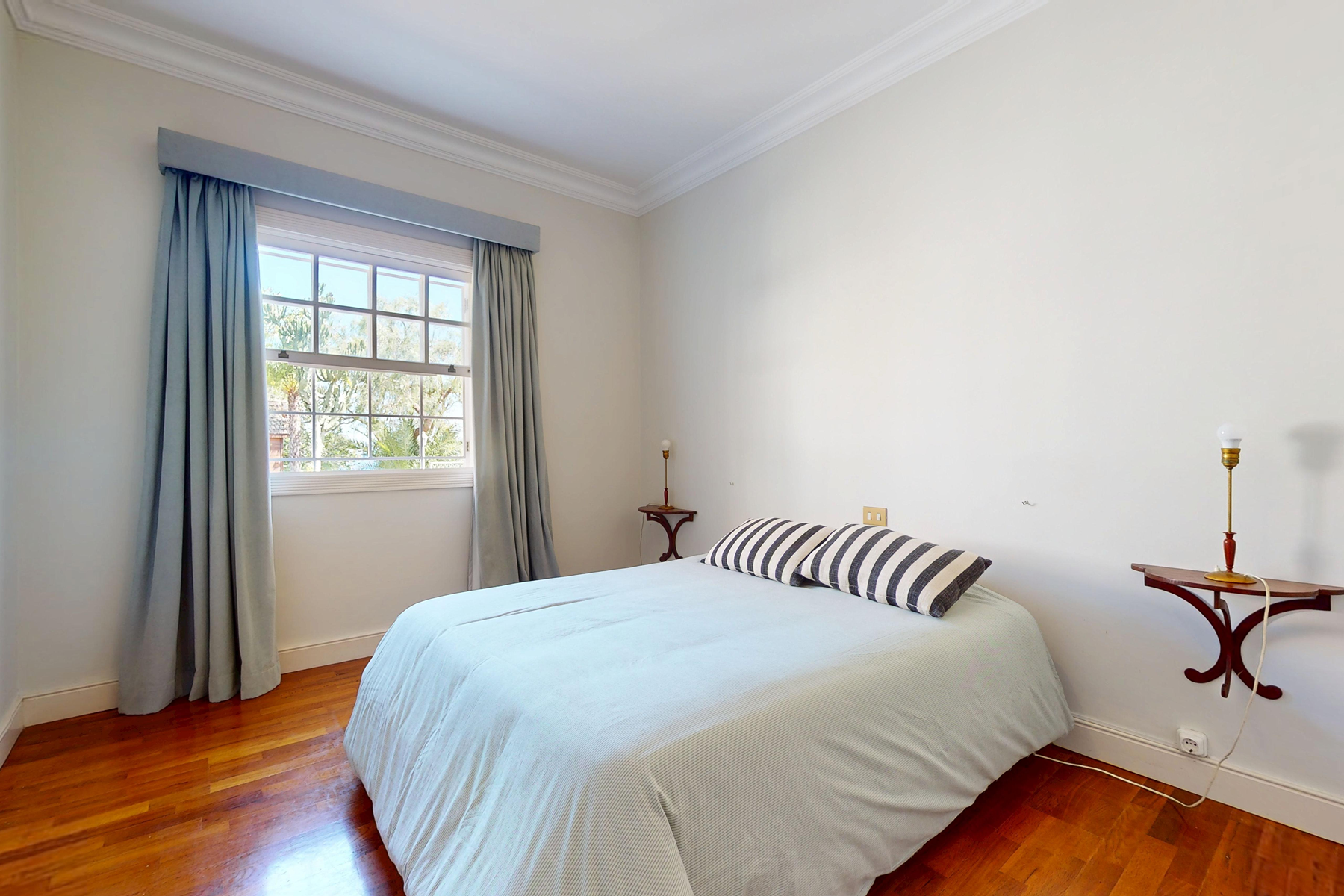  Villa with privacy in an exceptional location - 物件實景