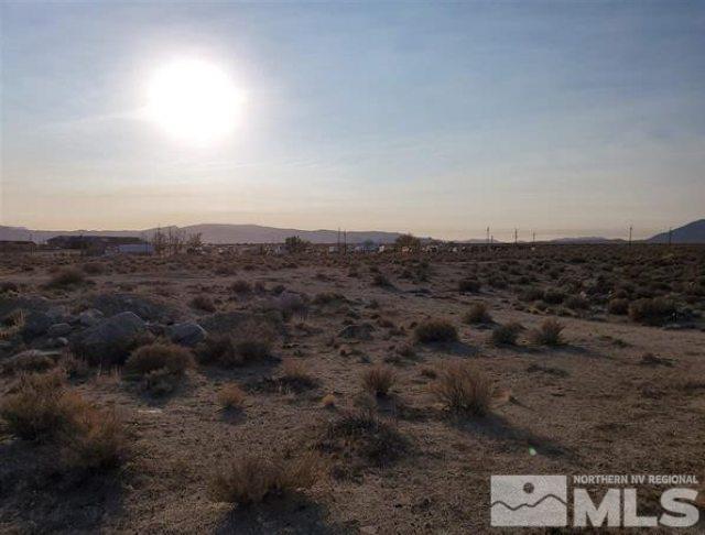 Hawthorne, Nevada, 89415, United States, ,Residential,For Sale,1784365
