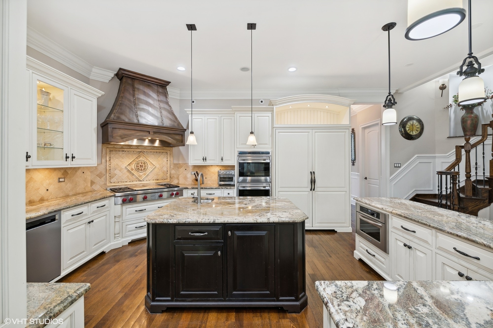 1515 N North Park Avenue, Chicago, Illinois, 60610, United States, 7 Bedrooms Bedrooms, ,6 BathroomsBathrooms,Residential,For Sale,1515 N North Park Avenue,1247727