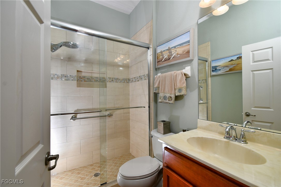 Bonita Springs, Florida, 34135, United States, 3 Bedrooms Bedrooms, ,2 BathroomsBathrooms,Residential,For Sale,1923649