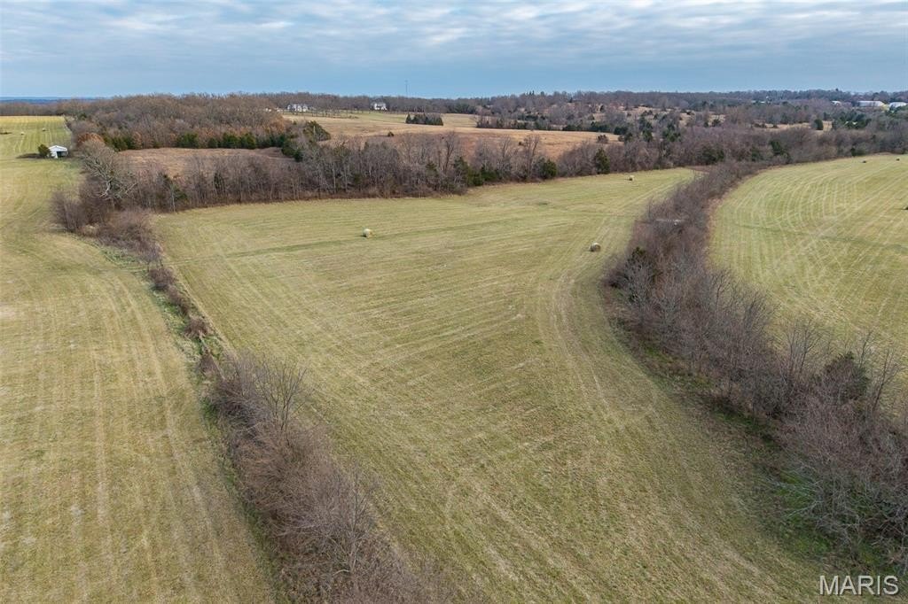 Lebanon, Missouri, 65536, United States, ,Land,For Sale,2005453