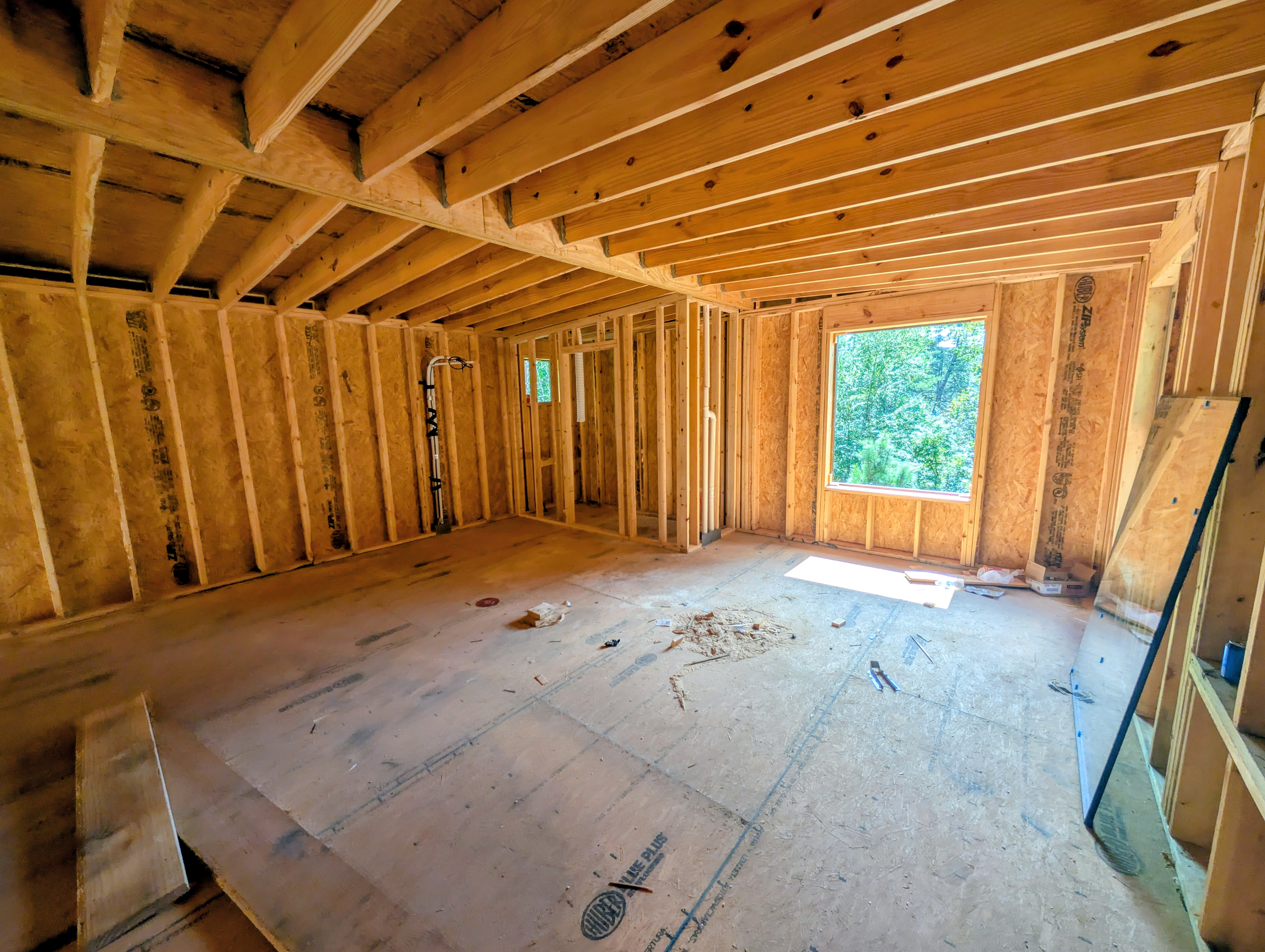 Sevierivlle, Tennessee, 37876, United States, 1 Bedroom Bedrooms, ,2 BathroomsBathrooms,Residential,For Sale,1974946