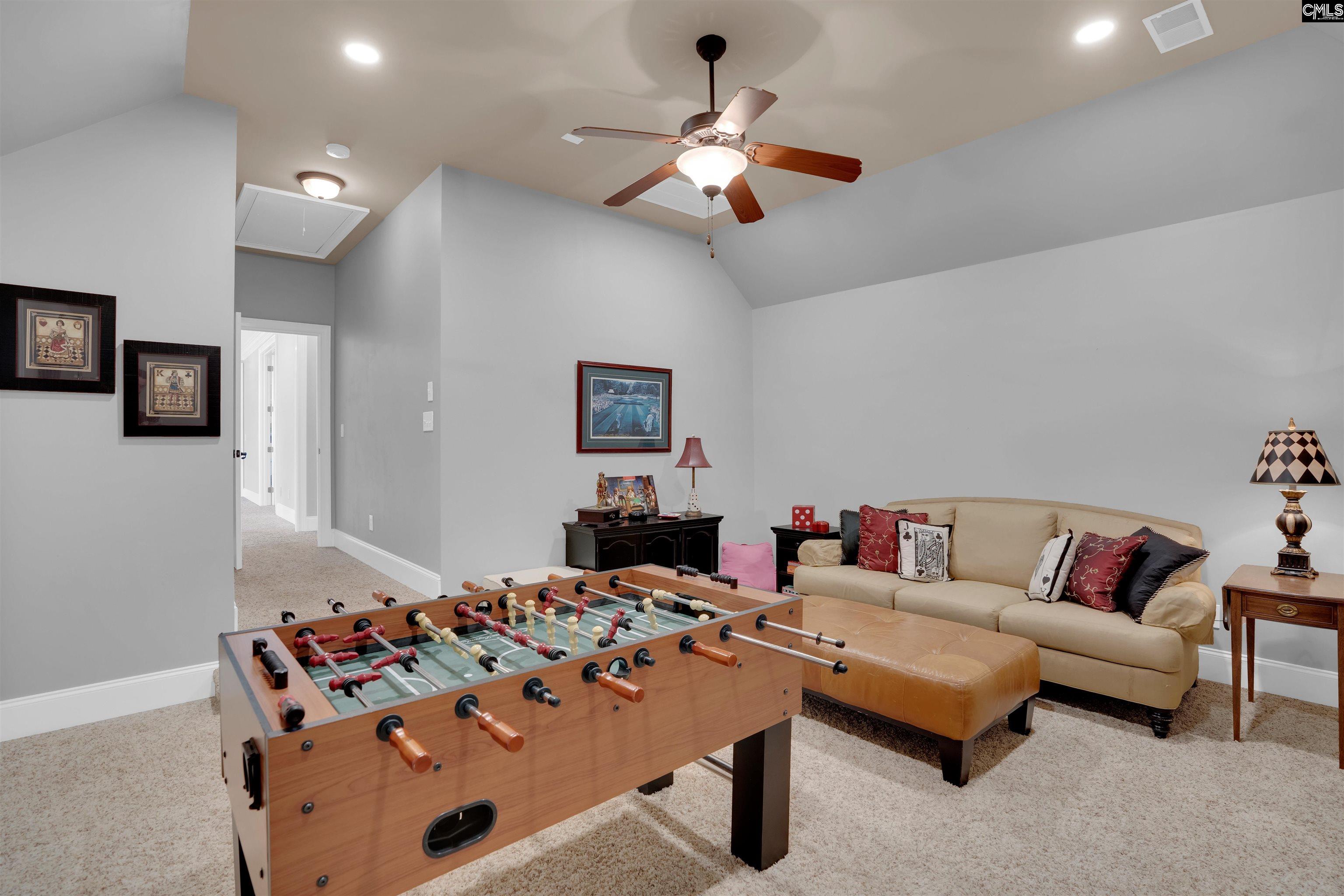 Chapin, South Carolina, 29036, United States, 5 Bedrooms Bedrooms, ,5 BathroomsBathrooms,Residential,For Sale,1932837