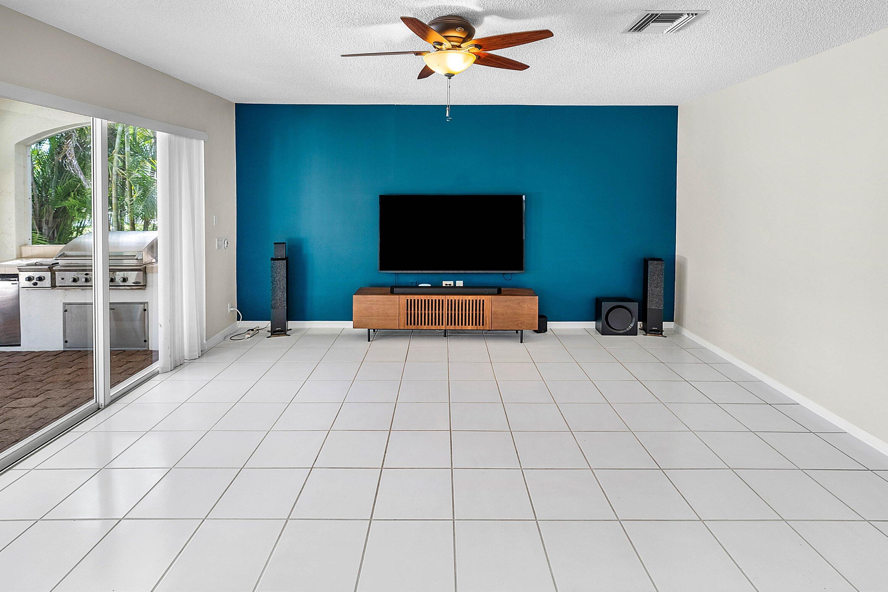 Boca Raton, Florida, 33498, United States, 4 Bedrooms Bedrooms, ,3 BathroomsBathrooms,Residential,For Sale,1947983