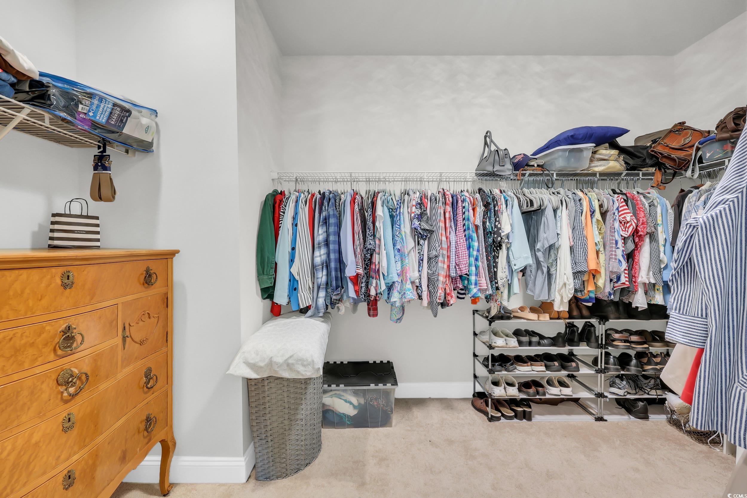 Myrtle Beach, South Carolina, 29577, United States, 5 Bedrooms Bedrooms, ,4 BathroomsBathrooms,Residential,For Sale,1974679