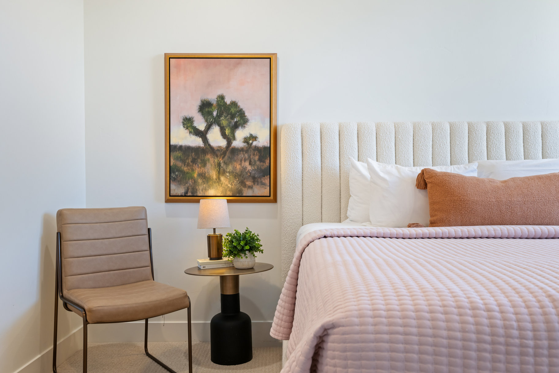  Short Term Rental Opportunity In Desert Color - 物件實景