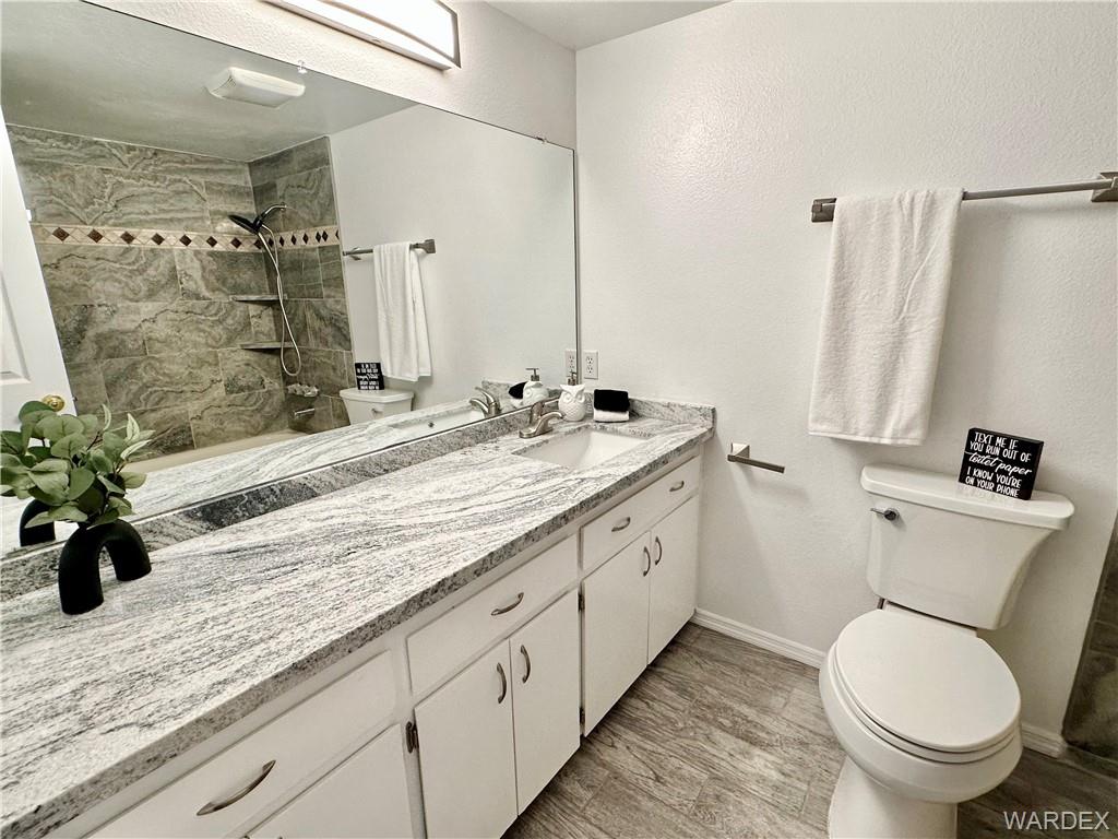 Crown King, Arizona, 86401, United States, 4 Bedrooms Bedrooms, ,2 BathroomsBathrooms,Residential,For Sale,1938104