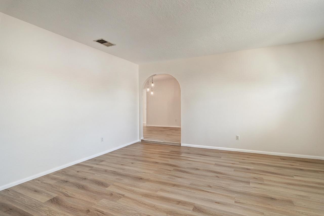9601 Admiral Dewey Avenue NE, Albuquerque, New Mexico, 87111, United States, 4 Bedrooms Bedrooms, ,2 BathroomsBathrooms,Residential,For Sale,9601 Admiral Dewey Avenue NE,1589095