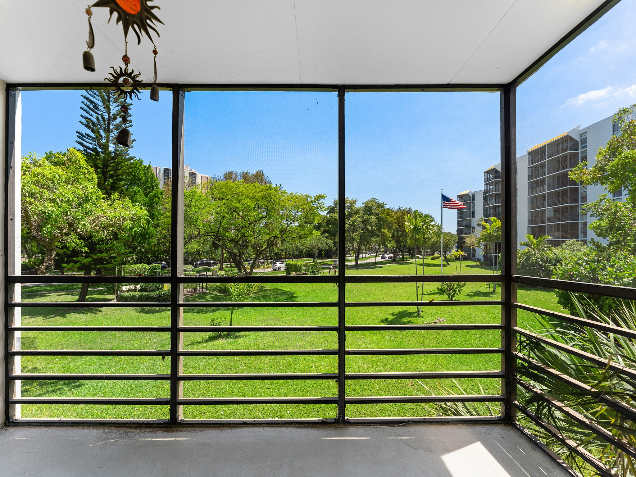  20500 W Country Club Drive, Aventura, FL, 33180 - 物件實景