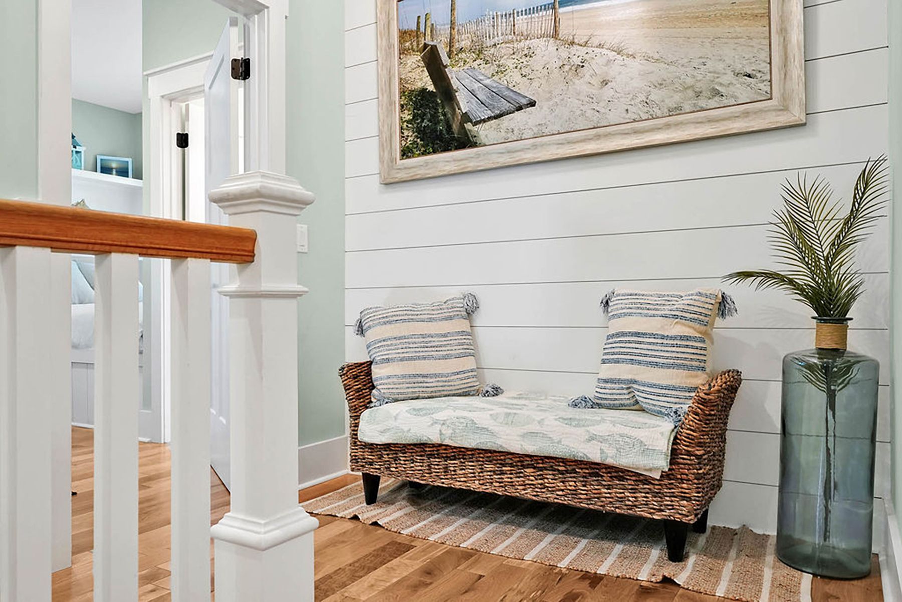  14 Fort Holmes Trail A, Bald Head Island, NC 28461 - 物件實景