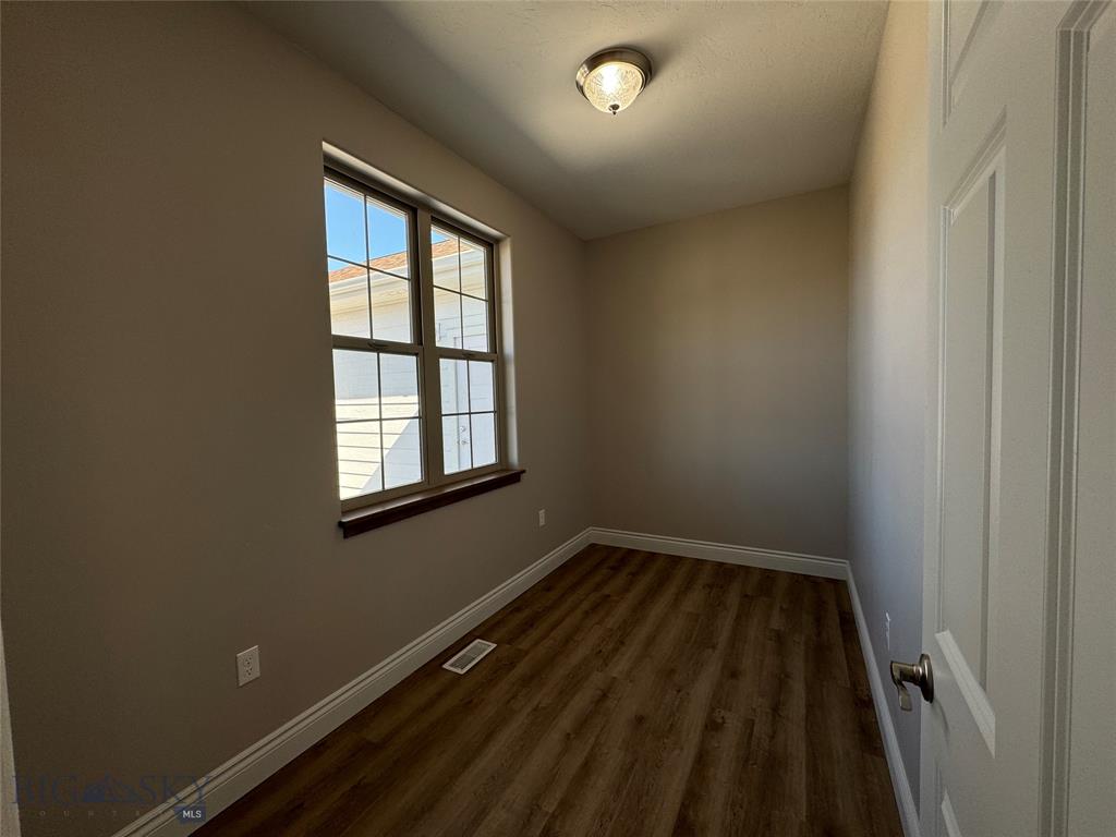 Deer Lodge, Montana, 59722, United States, 3 Bedrooms Bedrooms, ,2 BathroomsBathrooms,Residential,For Sale,2005781