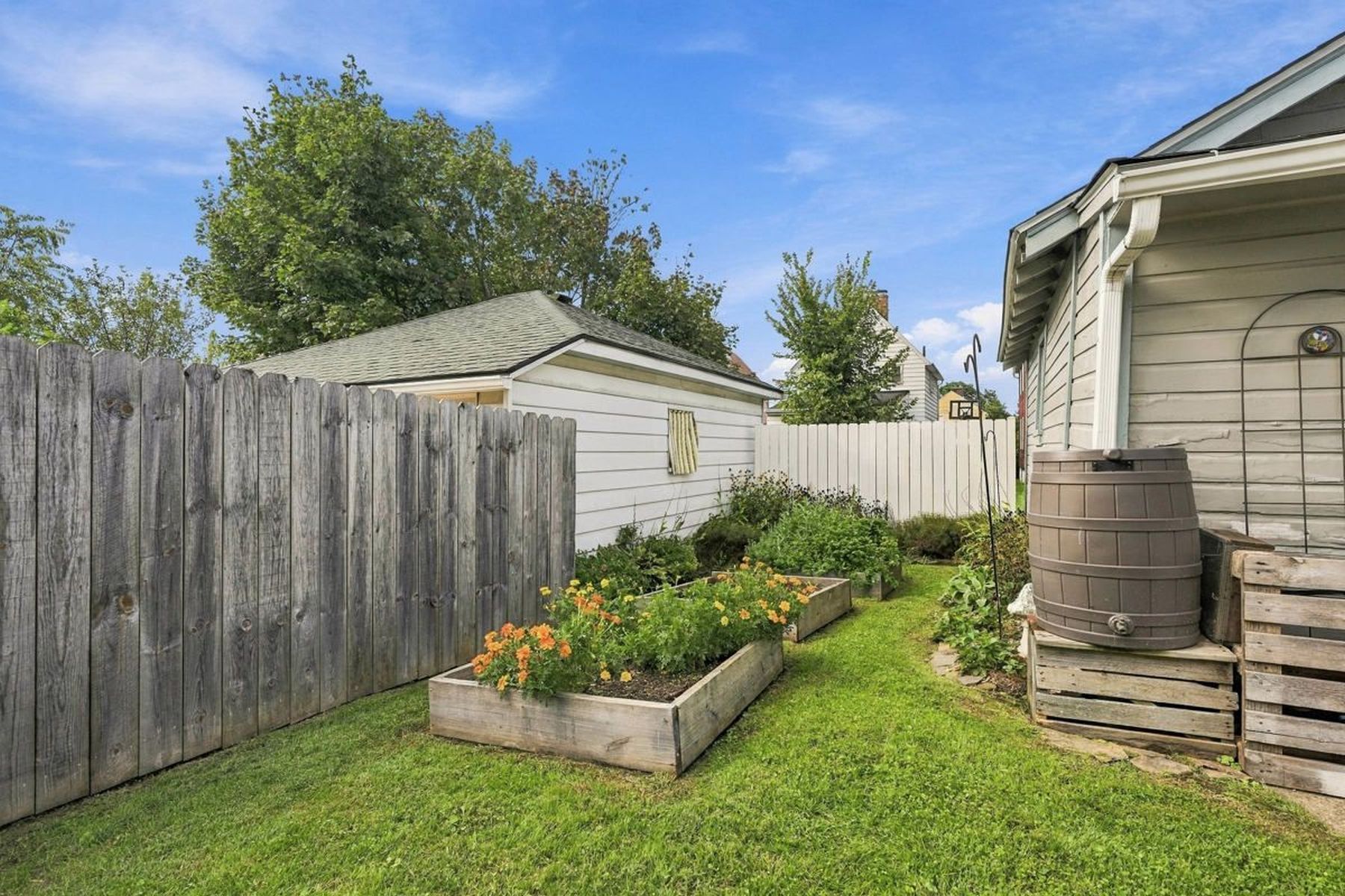  1918 Irwin Street, Aliquippa, PA 15001 - 物件實景