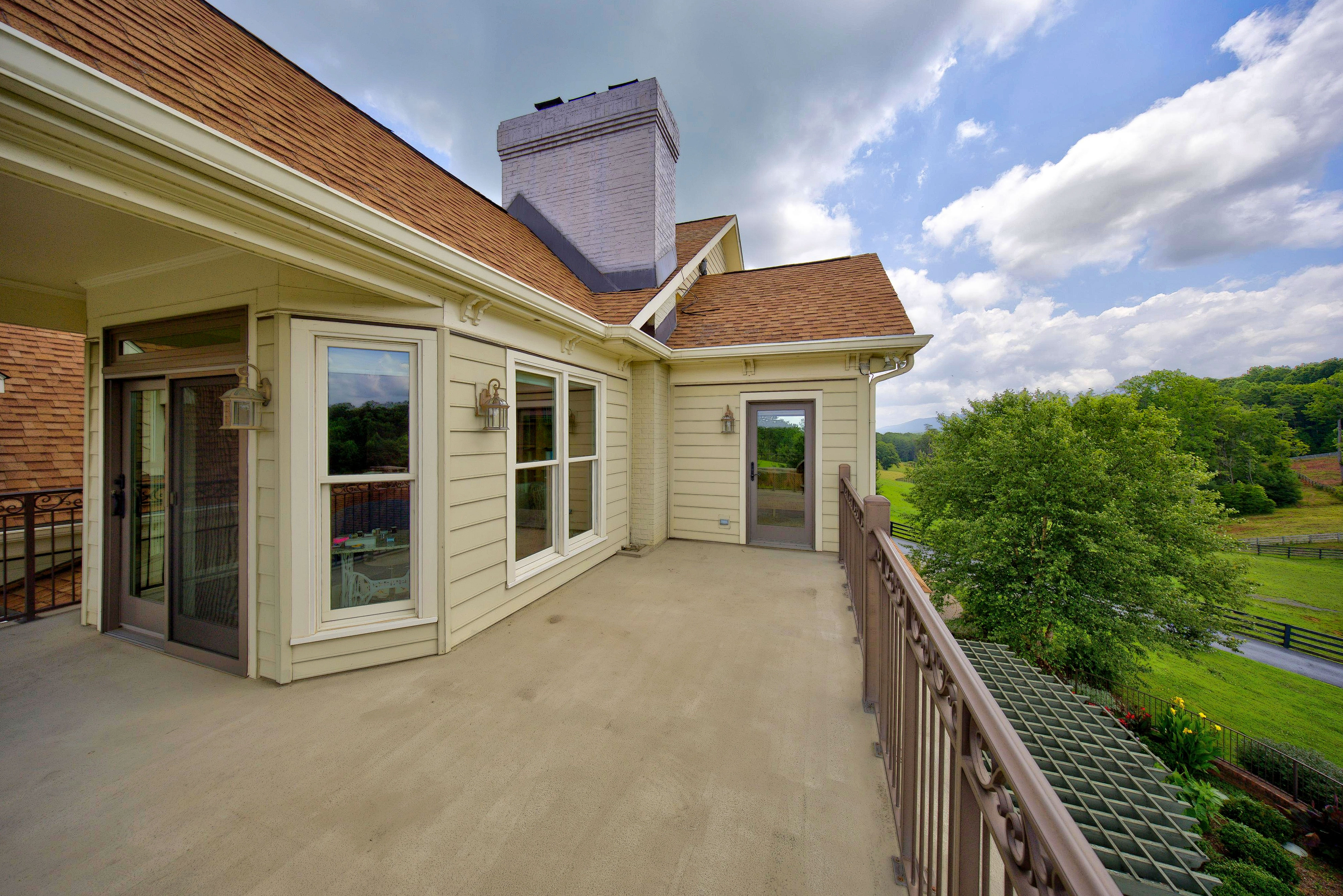  4506 Six Mile Road, Maryville, TN 37803 - 物件實景