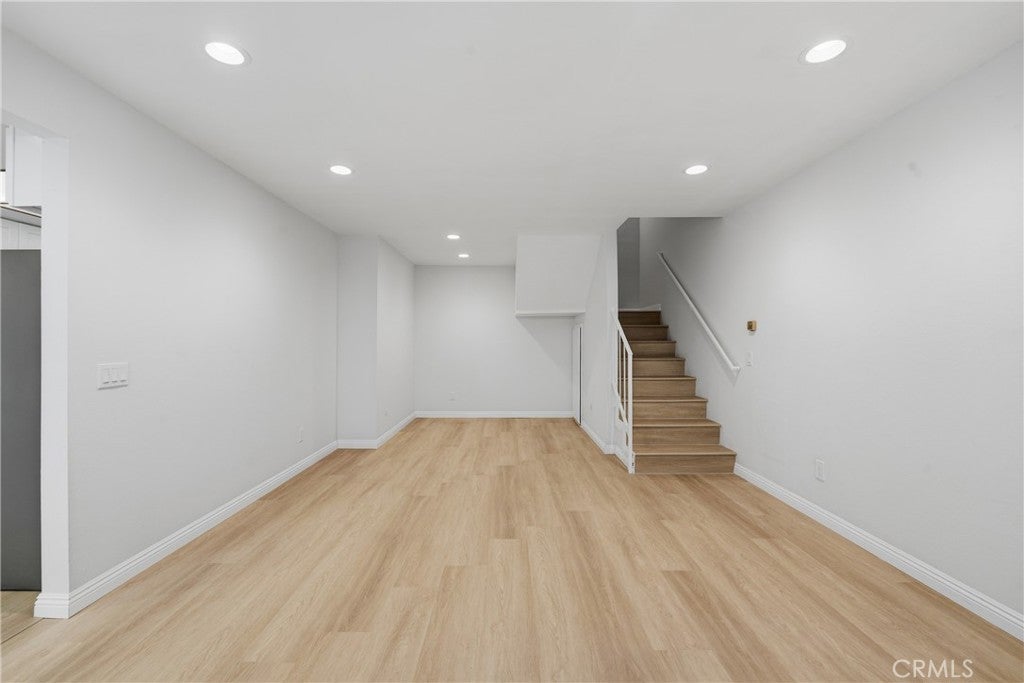 Rosemead, California, 91770, United States, 2 Bedrooms Bedrooms, ,2 BathroomsBathrooms,Residential,For Sale,2012750