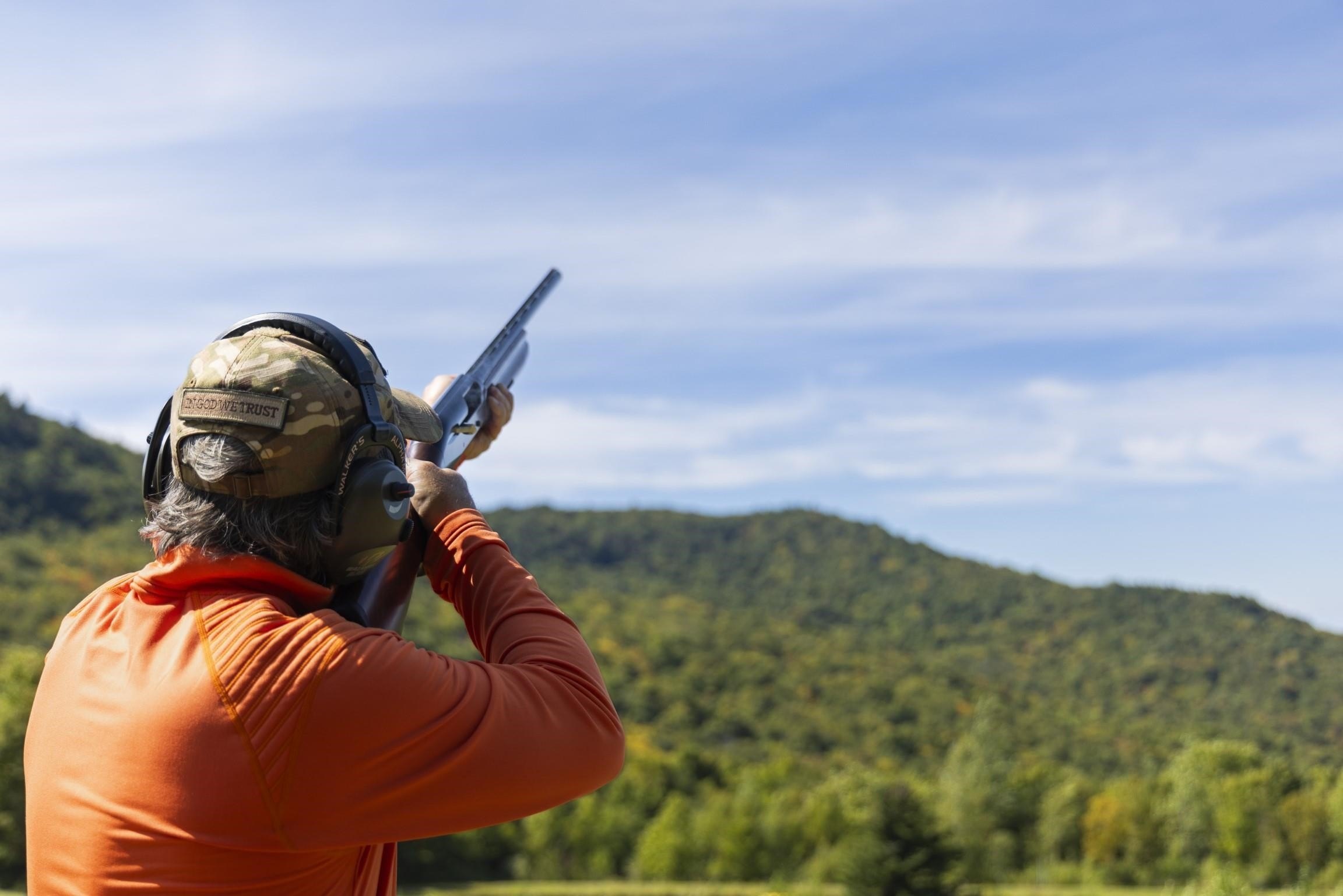 Jay, Vermont, 05859, United States, ,Land,For Sale,1999221